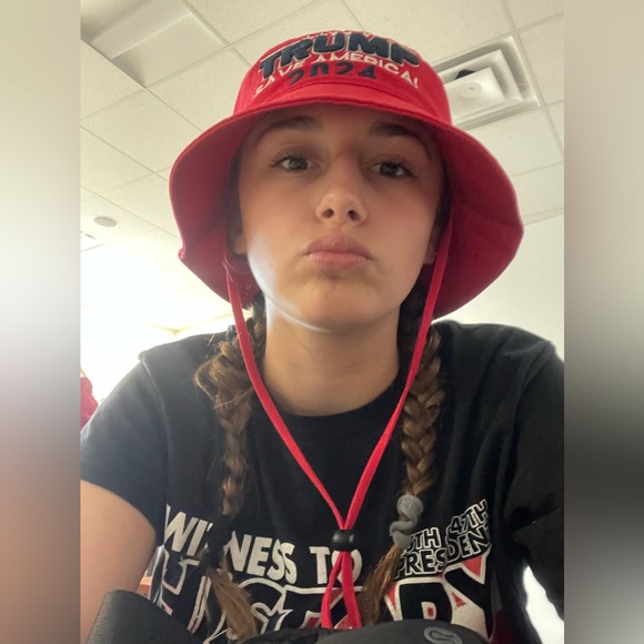 zoe_harris7